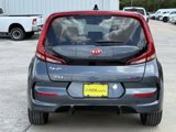 Used 2020 Kia Soul GT-Line w/ GT 2.0L Power Sunroof Package image 6