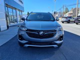 Certified 2023 Buick Encore GX Select image 3