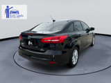 Used 2016 Ford Focus SE image 5