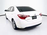 Used 2016 Toyota Corolla LE image 5
