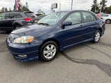 Used 2007 Toyota Corolla S image 3