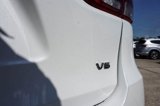 Used 2020 Kia Sorento LX image 4