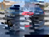 Used 2016 Jeep Cherokee High Altitude image 6
