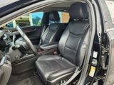 Used 2019 Cadillac XTS Luxury image 4