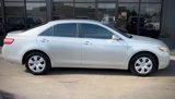 Used 2009 Toyota Camry image 2