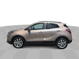 Used 2019 Buick Encore Preferred w/ Safety Package image 5