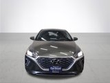 Certified 2021 Hyundai Ioniq SEL image 3