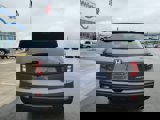 Used 2021 Honda Passport EX-L image 3