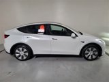 Used 2023 Tesla Model Y Long Range image 3