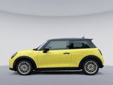 New 2025 MINI Cooper S image 2