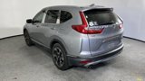 Used 2018 Honda CR-V Touring image 5