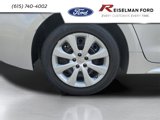 Used 2021 Toyota Corolla LE image 5