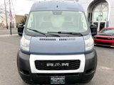 Used 2021 RAM ProMaster 3500 image 2