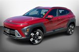 Used 2025 Hyundai Kona SEL image 3