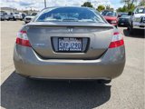 Used 2007 Honda Civic LX image 6