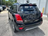 Used 2020 Chevrolet Trax LT w/ Driver Confidence Package image 3