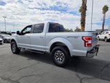 Used 2018 Ford F150 XLT w/ Equipment Group 302A Luxury image 5