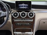 Used 2018 Mercedes-Benz GLC 300 image 5