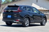 Used 2022 Honda CR-V EX image 4