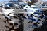 Used 2023 Nissan Murano S image 3