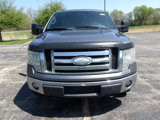 Used 2009 Ford F150 XLT image 3
