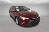 Used 2016 Toyota Camry LE image 4