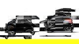 New 2025 Cadillac XT5 Premium Luxury image 5