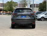 Used 2020 MAZDA CX-5 Grand Touring image 5
