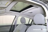 Used 2012 Nissan Sentra 2.0 SR w/ Special Edition Pkg image 3
