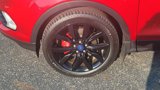 Used 2019 Ford Escape SE image 6