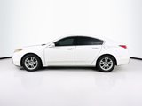Used 2011 Acura TL w/ Technology Package image 4