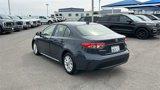 Used 2024 Toyota Corolla LE image 5