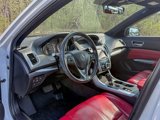 Used 2020 Acura TLX w/ A-SPEC Pkg image 3