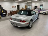 Used 2000 BMW Z3 2.8 image 5