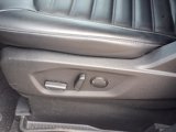 Used 2023 Ford Edge SEL w/ Convenience Package image 4