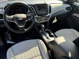 Used 2022 Chevrolet Equinox LS image 2