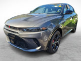 New 2024 Dodge Hornet R/T Plus image 2