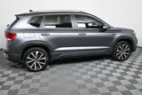 Certified 2023 Volkswagen Taos SE w/ Panoramic Sunroof Package image 2