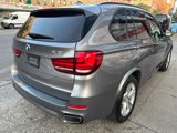 Used 2015 BMW X5 xDrive35i image 6