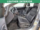 Used 2017 Volkswagen Golf Alltrack S image 3