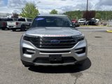 Used 2020 Ford Explorer XLT w/ Equipment Group 202A image 2