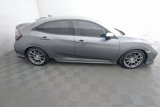 Used 2020 Honda Civic Sport image 4