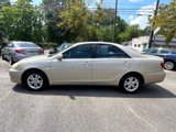 Used 2006 Toyota Camry LE image 5