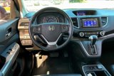 Used 2015 Honda CR-V EX-L image 5