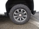 Used 2024 GMC Sierra 1500 AT4 w/ Technology Package image 3
