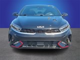 Used 2024 Kia Forte GT w/ Option Group 015 image 2