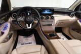 Certified 2022 Mercedes-Benz GLC 300 4MATIC image 6