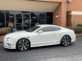 Used 2016 Bentley Continental GT Speed image 2