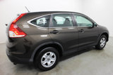 Used 2013 Honda CR-V LX image 6