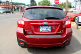 Used 2015 Subaru Crosstrek 2.0i image 5